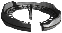 Hammer.png