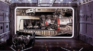 Hangar.jpg
