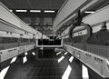 Vorschaubild der Version vom 15:13, 28. Jul. 2008