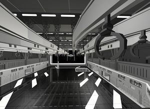 Hangarb.jpg