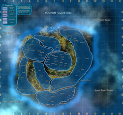 Hapancluster.jpg