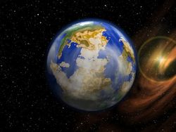 Hapanischer Planet 1b.jpg