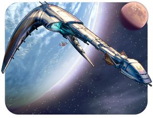 Hapes Nova-Class.jpg