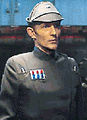 Harkov.jpg