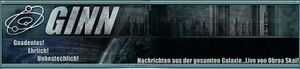 Headerginn.jpg