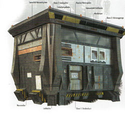 Headquarters.jpg