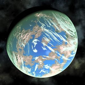 Hefi.jpg