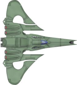 Helix außen.jpg