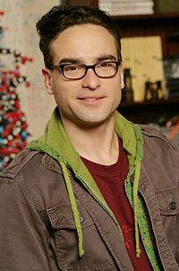 Hofstadter.jpg