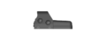 Holo-groß.png