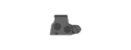 Holo-klein.png