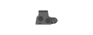 Holo-klein.png