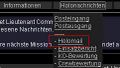 Vorschaubild der Version vom 15:05, 7. Dez. 2009