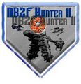 Hunter2.JPG