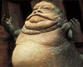Hutt.jpg