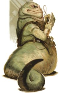 Hutt1.jpg