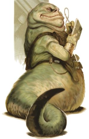 Hutt1.jpg