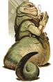 Hutt1.jpg