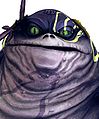 Huttziro.jpg