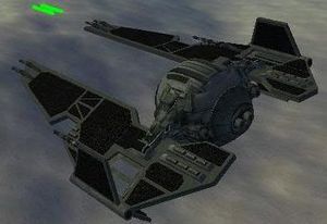 Hybrid1.jpg