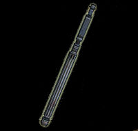 Hydrospanner.jpg