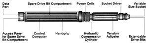 Hydrospanner2.JPG