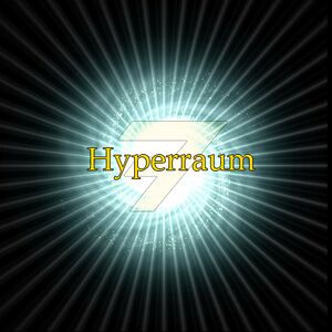 Hyp.jpg