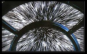 Hyperspace2.jpg