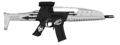 Hyrax-waffe.png