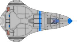 Hyrotii Crescent aussen.jpg