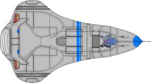 Hyrotii Crescent aussen.jpg
