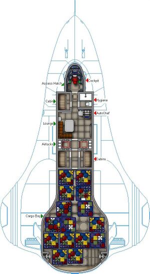Hyrotii Crescent innen.jpg