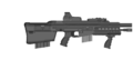 I-M-WA1.png