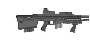 I-M-WA1.png