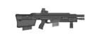 I-M-WA2.png