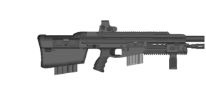 I-M-WA2.png