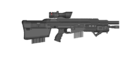 I-M-WA3.png