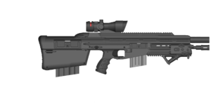 I-M-WA3.png