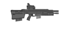 I-M-WA4.png