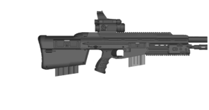 I-M-WA4.png