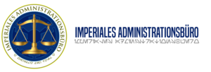 IAB Header Pedia.png