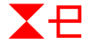 IAF-Division-Feind.png