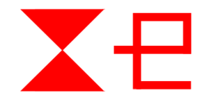 IAF-Division-Feind.png