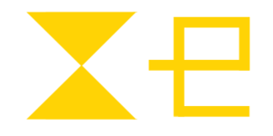 IAF-Division-Neutral.png