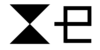 IAF-Division.png