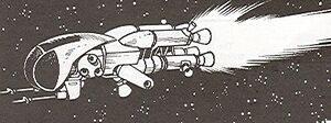 IDR-starfighter.jpg