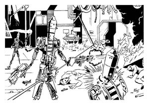 IG-88(2).jpg