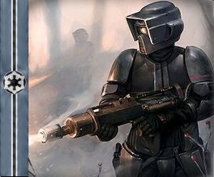 IMPCommando Flammenwerfer.jpg