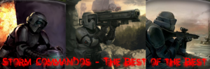 IMPCommando Rekrutierplakat.png