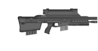 IMWA2.png